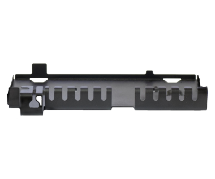 Montażowe MikroTik RB2011 Wall Mount Kit